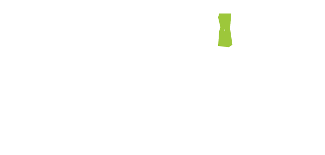 TAP'D Draft Solutions - Custom Draft Installation & Maintenance