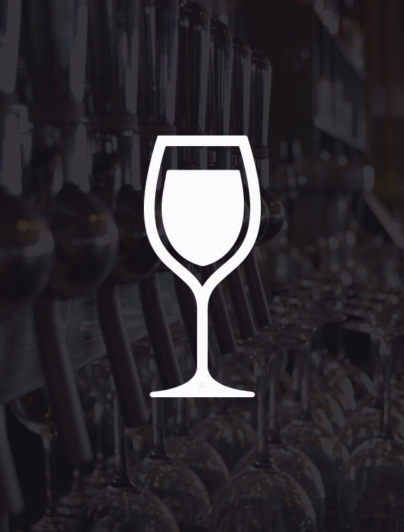 Wine on Tap